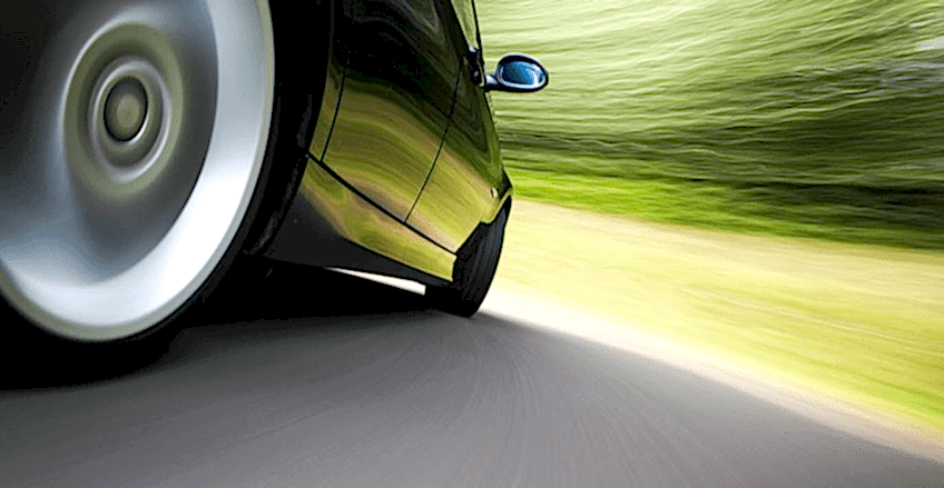 auto-repair-faqs