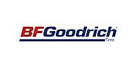 bfgood