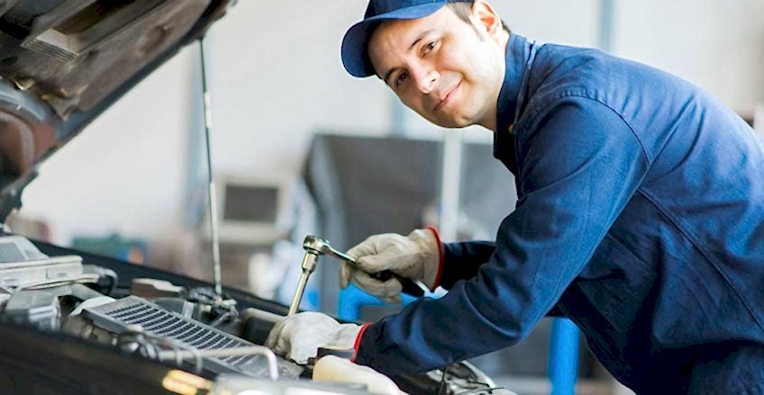 car-repair-services-south-vancouver