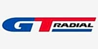 gtr