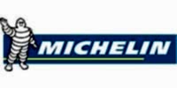 mich