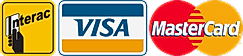 payment-methods