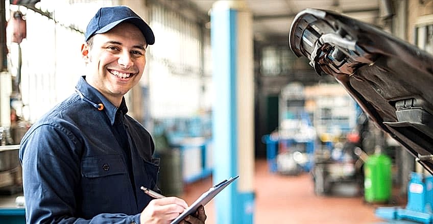 qualified-vehicle-inspection-marpole