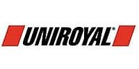 uniroyal