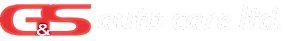 G&S-Auto-Care-reverse