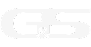 south-vancouver-trusted-auto-repair-shop