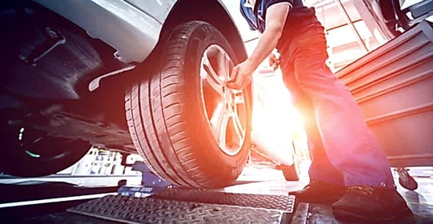 auto-repair-east-vancouver