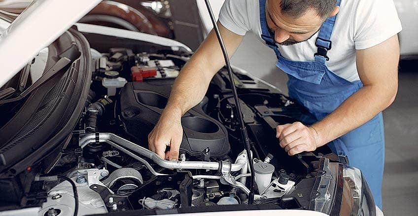 vancouver-car-repair vancouver-car-repair